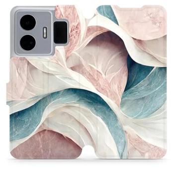 Mobiwear flip pre Realme GT3 – VP33S (5904808506342)