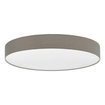 LED stropné osvetlenie Eglo ROMAO 3 biela 97783
