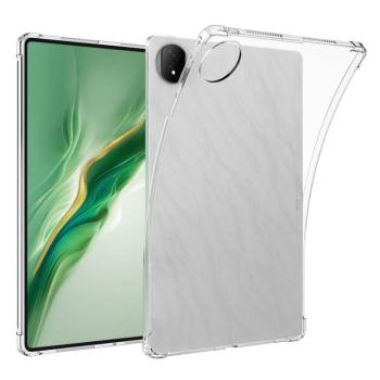 AIRBAG Ochranný kryt pre Honor MagicPad 2 priehľadný