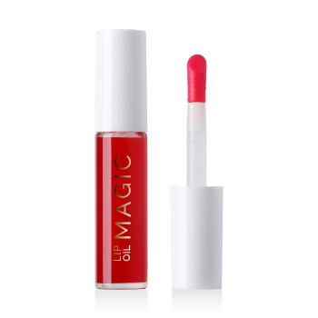 Dermacol Olej na pery Magic (Lip Oil) 5,8 ml 2