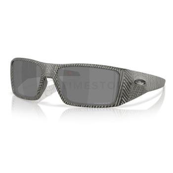 Oakley Heliostat OO9231 923138 61 - 30 dní na vrátenie tovaru, Garancia originality