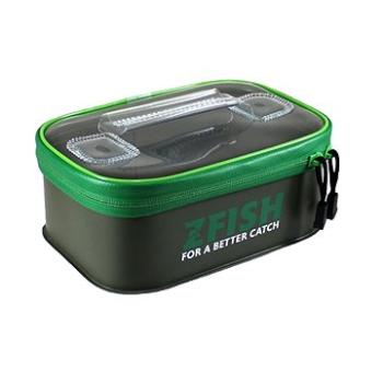 Zfish Waterproof Storage Box (RYB016148nad)