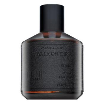 Emir A Walk On Dirt Eau de Parfum uniszex 100 ml