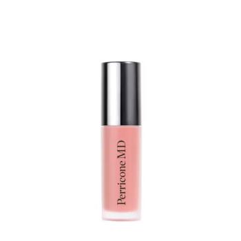 Perricone MD Olej na pery No Makeup (Lip Oil) 5 ml Guava 5,5 ml