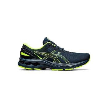 Asics  GEL KAYANO 27  Módne tenisky Modrá