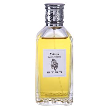 Etro Vetiver toaletná voda unisex 100 ml