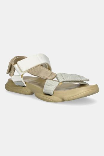 Sandále Camper Karst Sandal béžová farba, K201794-002