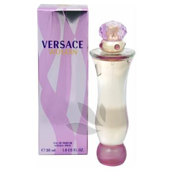 VERZÁCIA Women Parfumovaná voda 30 ml