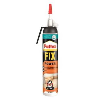 PATTEX Fix Power, samospúšť, 260 g (9000101111750)