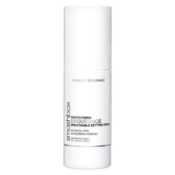 Smashbox Fixačný sprej Photo Finish (Endurance Setting Spray) 110 ml