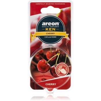 Areon Ken Cherry illat autóba 35 g