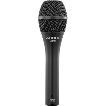 AUDIX VX10