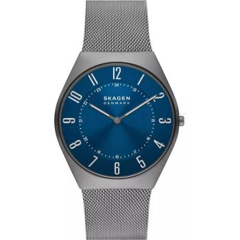 Skagen SKW6829 - 30 dní na vrátenie tovaru, Garancia originality