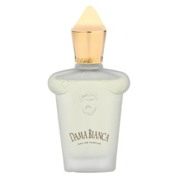 Xerjoff Casamorati 1888 Dama Bianca parfumovaná voda pre ženy 30 ml