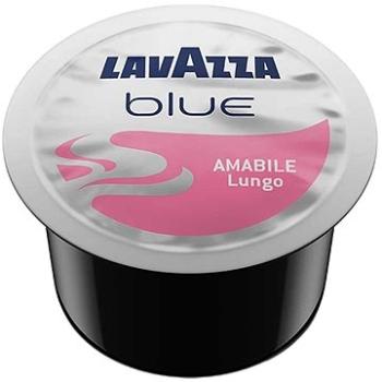 Lavazza BLUE Amabile Lungo 100 porcií (513)