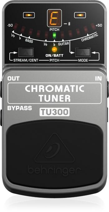 Behringer TU300