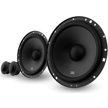 JBL Stage1 601C