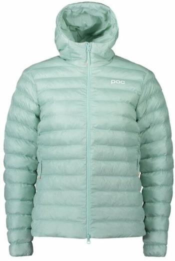 POC Coalesce Bunda Apophyllite Green XL