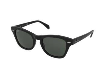 Ray-Ban RB0707S 901/31