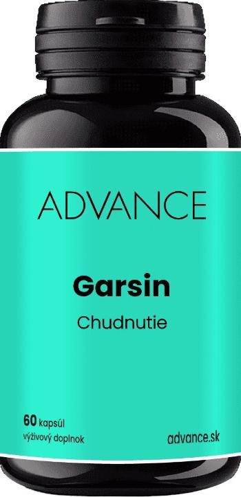 ADVANCE Garsin 60 kapsúl