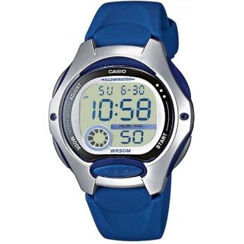 Casio Collection LW-200-2AVEF - 30 dní na vrátenie tovaru, Garancia originality