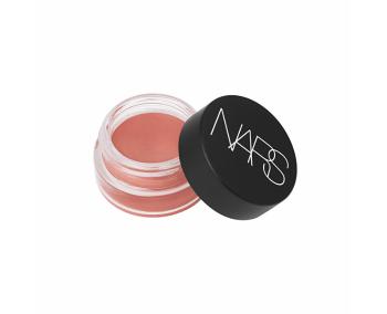 NARS Zmatňujúca tvárenka (Air Matte Blush) 6 g Freedom