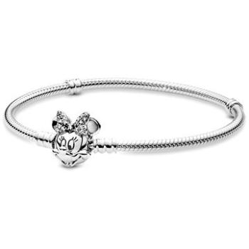 PANDORA Moments Disney 597770CZ-18 (Ag 925/1000, 15,5 g) (5700302745344)