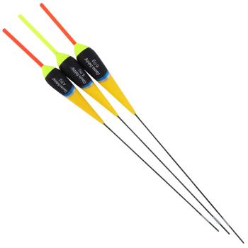 Giants fishing plavák balsa lake 2 - 6 g