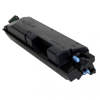 Kyocera Mita TK-5215K čierný (black) kompatibilný toner