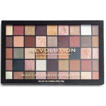 REVOLUTION Maxi Reloaded Palette Large It Up 60,75 g (5057566108768)