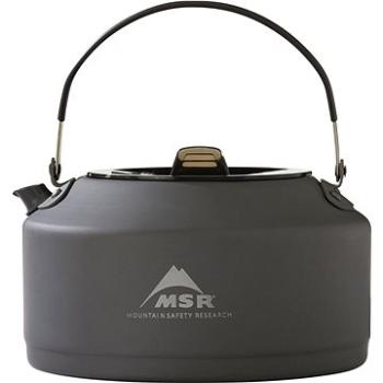 MSR Pika Teapot 1 l (040818109427)