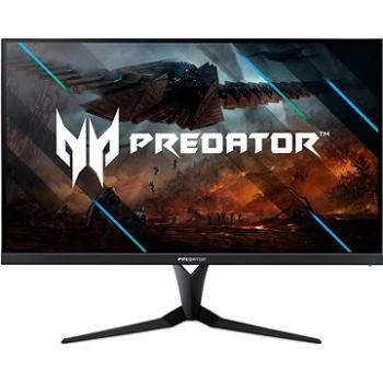 31,5 Acer Predator XB323QKNV (UM.JX3EE.V01)