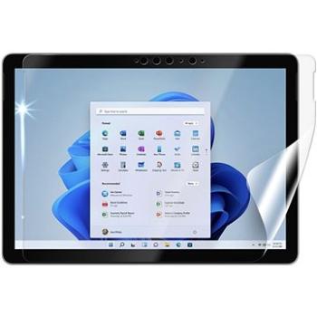 Screenshield MICROSOFT Surface Go 3 fólia na displej (MIC-SURGO3-D)