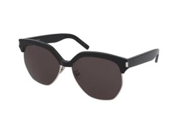 Saint Laurent SL 408 002