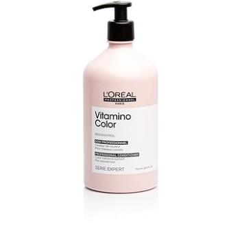 LORÉAL PROFESSIONNEL Serie Expert New Vitamino Color 750 ml (3474636975358)