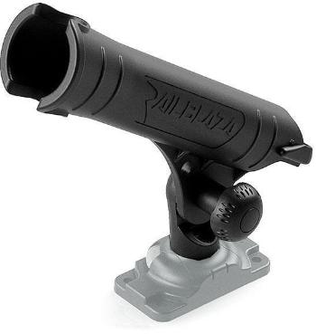 Railblaza Rod Tube Black Držiak na prút/udicu