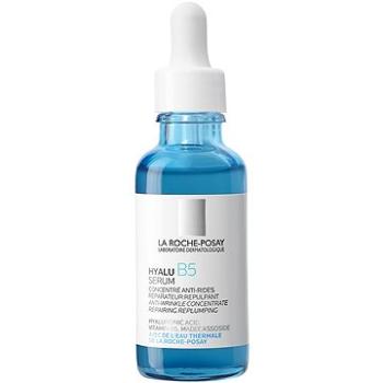 LA ROCHE-POSAY Hyalu B5 Vyplňujúce sérum 30 ml (3337875583626)