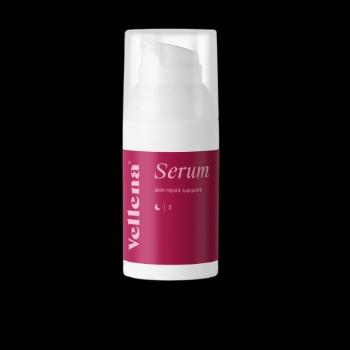 VELLENA Sérum na reparáciu kožnej bariéry 30 ml