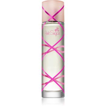 Pink Sugar Pink Sugar Eau de Toilette pentru femei 100 ml