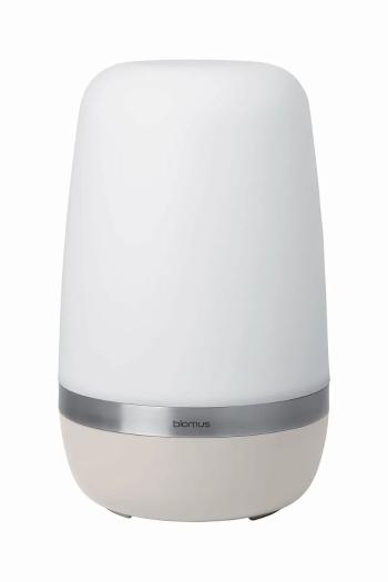 Bezdrôtové led svietidlo Blomus Moonbeam viac farieb