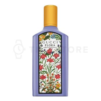 Gucci Flora Gorgeous Magnolia parfémovaná voda pre ženy 100 ml - 30 dní na vrátenie tovaru, Garancia originality