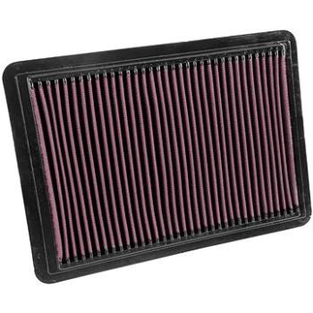 K & N vzduchový filter 33-2521