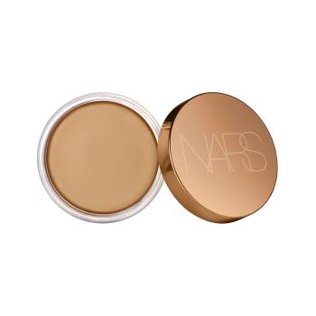 NARS Krémový bronzer (Laguna Bronzing Cream) 19 g Laguna 01