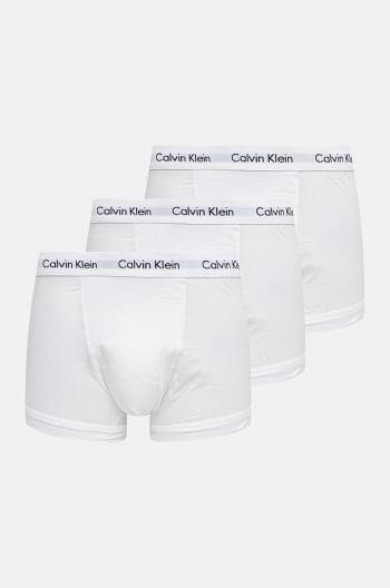 Boxerky Calvin Klein Underwear 0000U2662G 0000U2662G