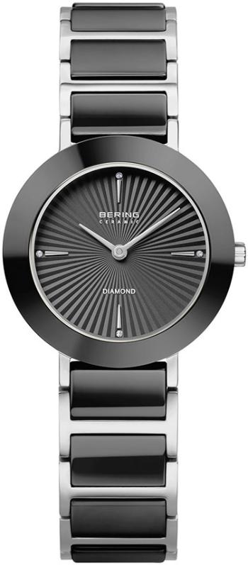 Bering Ceramic 11429-702