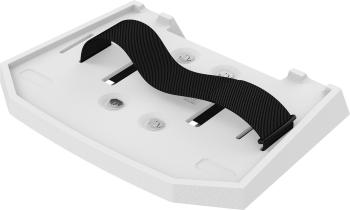Electro Voice Everse 12