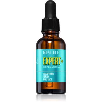 Revuele Expert+ Shine Control zmatňujúce sérum pre stiahnutie rozšírených pórov 30 ml