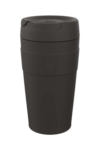 Termo hrnček KeepCup Helix Thermal 454 ml