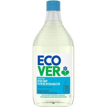 ECOVER Harmanček & Klementínka 450 ml (5000204246285)