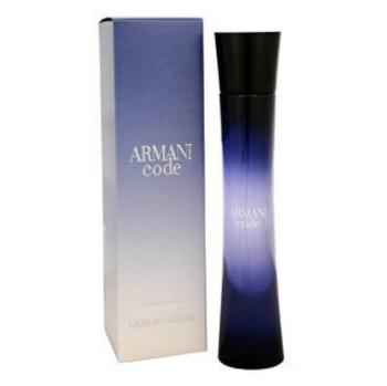Giorgio Armani Code 50ml